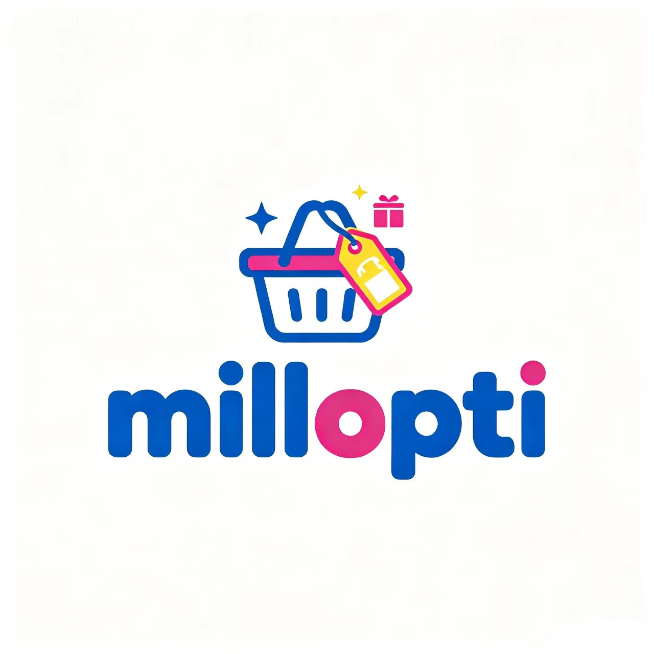 millopti — Yiwu sourcing and gifts